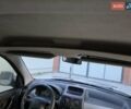 Сірий Сітроен Берлінго, об'ємом двигуна 1.4 л та пробігом 330 тис. км за 3550 $, фото 27 на Automoto.ua