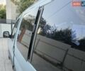 Сірий Сітроен Берлінго, об'ємом двигуна 1.4 л та пробігом 330 тис. км за 3550 $, фото 29 на Automoto.ua
