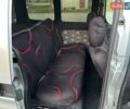 Сірий Сітроен Берлінго, об'ємом двигуна 2 л та пробігом 226 тис. км за 3444 $, фото 17 на Automoto.ua