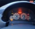 Сірий Сітроен Берлінго, об'ємом двигуна 1.4 л та пробігом 330 тис. км за 3399 $, фото 2 на Automoto.ua