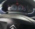 Серый Ситроен Берлинго, объемом двигателя 1.59 л и пробегом 158 тыс. км за 4999 $, фото 9 на Automoto.ua