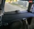 Серый Ситроен Берлинго, объемом двигателя 1.4 л и пробегом 330 тыс. км за 3300 $, фото 6 на Automoto.ua