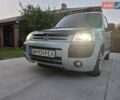 Сірий Сітроен Берлінго, об'ємом двигуна 1.4 л та пробігом 330 тис. км за 3550 $, фото 16 на Automoto.ua