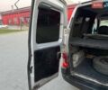 Сірий Сітроен Берлінго, об'ємом двигуна 2 л та пробігом 226 тис. км за 3444 $, фото 11 на Automoto.ua