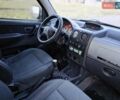 Сірий Сітроен Берлінго, об'ємом двигуна 1.4 л та пробігом 330 тис. км за 3399 $, фото 6 на Automoto.ua