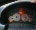 Серый Ситроен Берлинго, объемом двигателя 1.4 л и пробегом 330 тыс. км за 3300 $, фото 3 на Automoto.ua