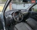 Сірий Сітроен Берлінго, об'ємом двигуна 1.4 л та пробігом 330 тис. км за 3550 $, фото 10 на Automoto.ua