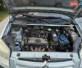 Сірий Сітроен Берлінго, об'ємом двигуна 1.4 л та пробігом 330 тис. км за 3550 $, фото 20 на Automoto.ua