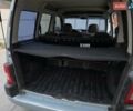 Сірий Сітроен Берлінго, об'ємом двигуна 1.4 л та пробігом 330 тис. км за 3550 $, фото 32 на Automoto.ua