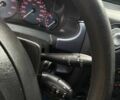 Серый Ситроен Берлинго, объемом двигателя 1.59 л и пробегом 158 тыс. км за 4999 $, фото 8 на Automoto.ua