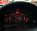 Серый Ситроен Берлинго, объемом двигателя 2 л и пробегом 237 тыс. км за 3500 $, фото 13 на Automoto.ua