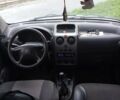 Сірий Сітроен Берлінго, об'ємом двигуна 1.6 л та пробігом 218 тис. км за 3700 $, фото 3 на Automoto.ua