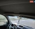 Серый Ситроен Берлинго, объемом двигателя 1.4 л и пробегом 330 тыс. км за 3300 $, фото 5 на Automoto.ua