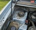 Сірий Сітроен Берлінго, об'ємом двигуна 1.4 л та пробігом 330 тис. км за 3550 $, фото 19 на Automoto.ua