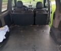 Сірий Сітроен Берлінго, об'ємом двигуна 1.6 л та пробігом 218 тис. км за 3700 $, фото 5 на Automoto.ua