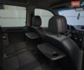 Сірий Сітроен Берлінго, об'ємом двигуна 1.4 л та пробігом 330 тис. км за 3550 $, фото 26 на Automoto.ua