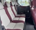 Серый Ситроен Берлинго, объемом двигателя 1.6 л и пробегом 245 тыс. км за 5900 $, фото 1 на Automoto.ua