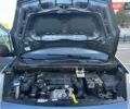 Сітроен Берлінго 2008 у Нововолинськ на Automoto.ua Сірий Сітроен Берлінго, об'ємом двигуна 1.6 л та пробігом 191 тис. км за 5900 $, фото 36 на Automoto.ua