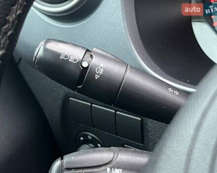 Серый Ситроен Берлинго, объемом двигателя 1.56 л и пробегом 299 тыс. км за 6490 $, фото 18 на Automoto.ua