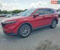 Сірий Сітроен Берлінго, об'ємом двигуна 1.6 л та пробігом 255 тис. км за 4500 $, фото 1 на Automoto.ua