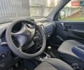 Сітроен Берлінго 2008 у Миргороде на Automoto.ua Сірий Сітроен Берлінго, об'ємом двигуна 1.6 л та пробігом 293 тис. км за 4999 $, фото 39 на Automoto.ua