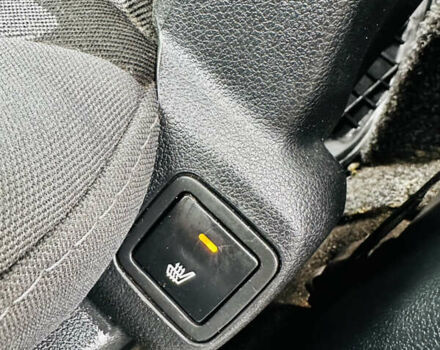 Сірий Сітроен Берлінго, об'ємом двигуна 1.6 л та пробігом 349 тис. км за 4499 $, фото 14 на Automoto.ua