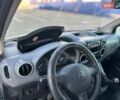 Сітроен Берлінго 2008 у Нововолинськ на Automoto.ua Сірий Сітроен Берлінго, об'ємом двигуна 1.6 л та пробігом 191 тис. км за 5900 $, фото 50 на Automoto.ua