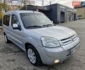 Сітроен Берлінго 2008 у Миргороде на Automoto.ua Сірий Сітроен Берлінго, об'ємом двигуна 1.6 л та пробігом 293 тис. км за 4999 $, фото 6 на Automoto.ua