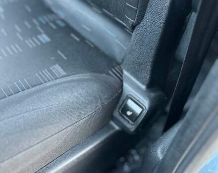 Сітроен Берлінго 2008 у Нововолинськ на Automoto.ua Сірий Сітроен Берлінго, об'ємом двигуна 1.6 л та пробігом 191 тис. км за 5900 $, фото 28 на Automoto.ua