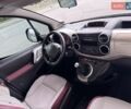 Серый Ситроен Берлинго, объемом двигателя 1.6 л и пробегом 245 тыс. км за 5900 $, фото 31 на Automoto.ua