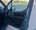 Сітроен Берлінго 2008 у Нововолинськ на Automoto.ua Сірий Сітроен Берлінго, об'ємом двигуна 1.6 л та пробігом 191 тис. км за 5900 $, фото 27 на Automoto.ua