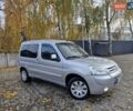 Сітроен Берлінго 2008 у Миргороде на Automoto.ua Сірий Сітроен Берлінго, об'ємом двигуна 1.6 л та пробігом 293 тис. км за 4999 $, фото 12 на Automoto.ua