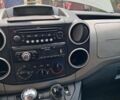 Серый Ситроен Берлинго, объемом двигателя 1.56 л и пробегом 339 тыс. км за 6400 $, фото 1 на Automoto.ua