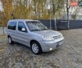 Сітроен Берлінго 2008 у Миргороде на Automoto.ua Сірий Сітроен Берлінго, об'ємом двигуна 1.6 л та пробігом 293 тис. км за 4999 $, фото 34 на Automoto.ua