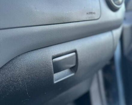 Сітроен Берлінго 2008 у Нововолинськ на Automoto.ua Сірий Сітроен Берлінго, об'ємом двигуна 1.6 л та пробігом 191 тис. км за 5900 $, фото 40 на Automoto.ua