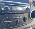 Серый Ситроен Берлинго, объемом двигателя 1.6 л и пробегом 471 тыс. км за 5700 $, фото 14 на Automoto.ua