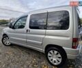 Сітроен Берлінго 2008 у Миргороде на Automoto.ua Сірий Сітроен Берлінго, об'ємом двигуна 1.6 л та пробігом 293 тис. км за 4999 $, фото 2 на Automoto.ua