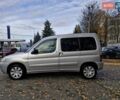 Сітроен Берлінго 2008 у Миргороде на Automoto.ua Сірий Сітроен Берлінго, об'ємом двигуна 1.6 л та пробігом 293 тис. км за 4999 $, фото 29 на Automoto.ua