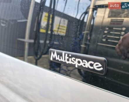 Сітроен Берлінго 2008 у Миргороде на Automoto.ua Сірий Сітроен Берлінго, об'ємом двигуна 1.6 л та пробігом 293 тис. км за 4999 $, фото 42 на Automoto.ua