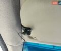 Серый Ситроен Берлинго, объемом двигателя 1.6 л и пробегом 471 тыс. км за 5700 $, фото 16 на Automoto.ua
