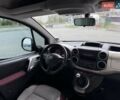 Серый Ситроен Берлинго, объемом двигателя 1.6 л и пробегом 245 тыс. км за 5900 $, фото 3 на Automoto.ua