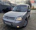 Сітроен Берлінго 2008 у Миргороде на Automoto.ua Сірий Сітроен Берлінго, об'ємом двигуна 1.6 л та пробігом 293 тис. км за 4999 $, фото 37 на Automoto.ua