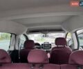 Серый Ситроен Берлинго, объемом двигателя 1.6 л и пробегом 245 тыс. км за 5900 $, фото 13 на Automoto.ua