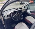 Серый Ситроен Берлинго, объемом двигателя 1.6 л и пробегом 245 тыс. км за 5900 $, фото 29 на Automoto.ua