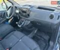 Сітроен Берлінго 2008 у Нововолинськ на Automoto.ua Сірий Сітроен Берлінго, об'ємом двигуна 1.6 л та пробігом 191 тис. км за 5900 $, фото 31 на Automoto.ua