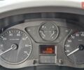 Серый Ситроен Берлинго, объемом двигателя 1.56 л и пробегом 322 тыс. км за 4750 $, фото 47 на Automoto.ua