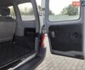 Серый Ситроен Берлинго, объемом двигателя 1.36 л и пробегом 220 тыс. км за 4500 $, фото 12 на Automoto.ua