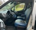 Ситроен Берлинго 2009 в Сумах на Automoto.ua Серый Ситроен Берлинго, объемом двигателя 1.56 л и пробегом 300 тыс. км за 6500 $, фото 2 на Automoto.ua