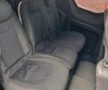 Серый Ситроен Берлинго, объемом двигателя 1.56 л и пробегом 322 тыс. км за 4750 $, фото 26 на Automoto.ua