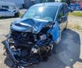 Ситроен Берлинго 2009 в Луцке на Automoto.ua Серый Ситроен Берлинго, объемом двигателя 1.56 л и пробегом 230 тыс. км за 2000 $, фото 9 на Automoto.ua